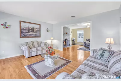 11 Jeanetti Drive, Derby, CT 06418 - Photo 6