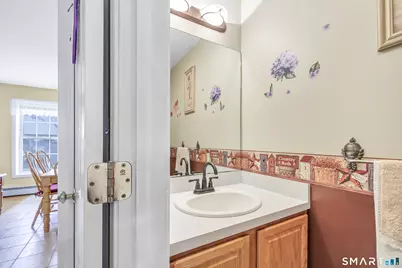 11 Jeanetti Drive, Derby, CT 06418 - Photo 18