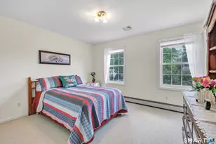 11 Jeanetti Dr, Derby, CT 06418 - Photo 24