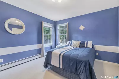 11 Jeanetti Drive, Derby, CT 06418 - Photo 26