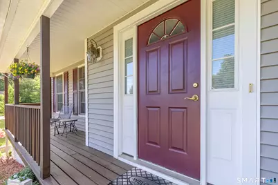 11 Jeanetti Drive, Derby, CT 06418 - Photo 2