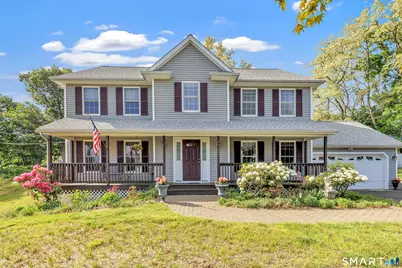 11 Jeanetti Drive, Derby, CT 06418 - Photo 38