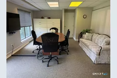 315 Highland Avenue #201A, Cheshire, CT 06410 - Photo 8