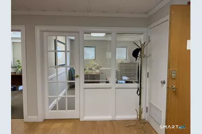 315 Highland Avenue #201A, Cheshire, CT 06410 - Photo 6