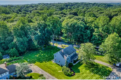 4 Founders Way, Monroe, CT 06468 - Photo 40