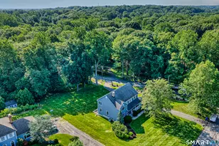 4 Founders Way, Monroe, CT 06468 - Photo 40