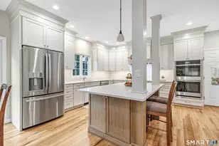 4 Founders Way, Monroe, CT 06468 - Photo 12