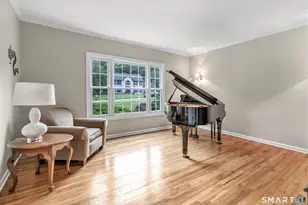 4 Founders Way, Monroe, CT 06468 - Photo 4