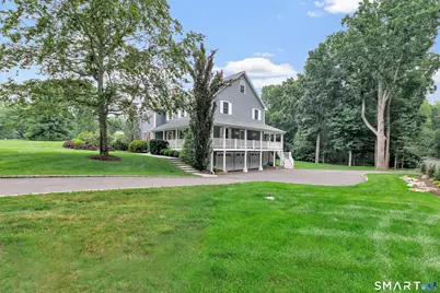 4 Founders Way, Monroe, CT 06468 - Photo 36