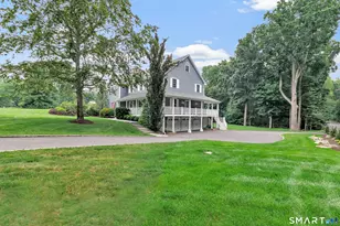 4 Founders Way, Monroe, CT 06468 - Photo 36
