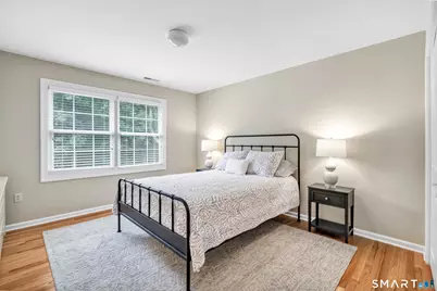 4 Founders Way, Monroe, CT 06468 - Photo 26