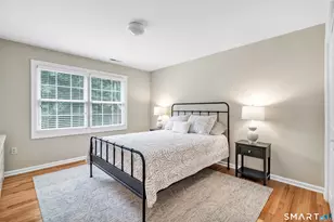 4 Founders Way, Monroe, CT 06468 - Photo 26
