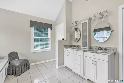 4 Founders Way, Monroe, CT 06468 - Photo 24