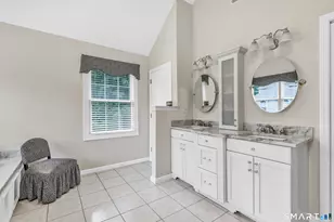 4 Founders Way, Monroe, CT 06468 - Photo 24