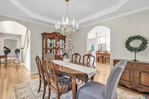 4 Founders Way, Monroe, CT 06468 - Photo 18