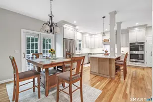 4 Founders Way, Monroe, CT 06468 - Photo 10