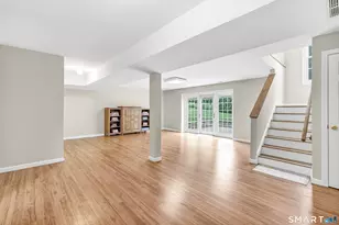 4 Founders Way, Monroe, CT 06468 - Photo 30