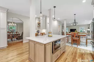 4 Founders Way, Monroe, CT 06468 - Photo 14