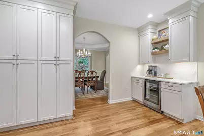4 Founders Way, Monroe, CT 06468 - Photo 16