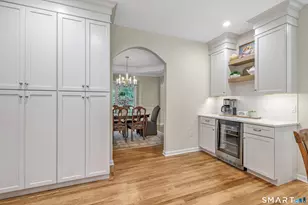 4 Founders Way, Monroe, CT 06468 - Photo 16