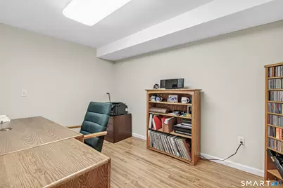 4 Founders Way, Monroe, CT 06468 - Photo 32
