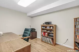 4 Founders Way, Monroe, CT 06468 - Photo 32
