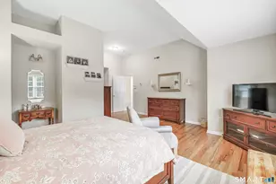 4 Founders Way, Monroe, CT 06468 - Photo 22