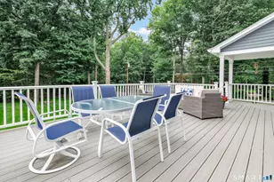 4 Founders Way, Monroe, CT 06468 - Photo 34