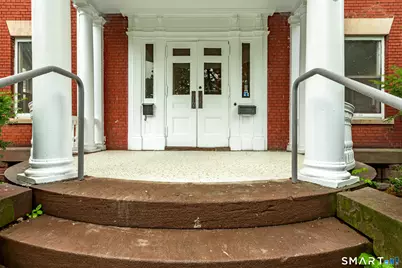 350 Farmington Avenue, Hartford, CT 06105 - Photo 2