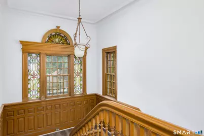 350 Farmington Avenue, Hartford, CT 06105 - Photo 16