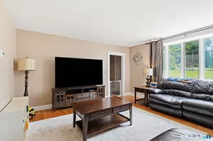193 Woodbridge St, Manchester, CT 06042 - Photo 8
