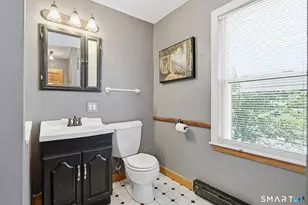193 Woodbridge St, Manchester, CT 06042 - Photo 24