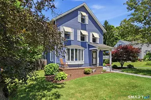 193 Woodbridge St, Manchester, CT 06042 - Photo 2