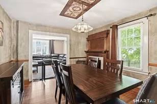 193 Woodbridge St, Manchester, CT 06042 - Photo 10