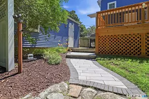 193 Woodbridge St, Manchester, CT 06042 - Photo 32