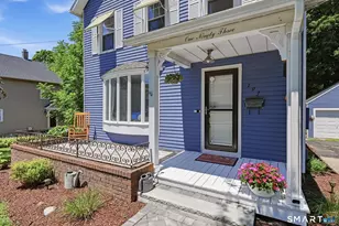 193 Woodbridge St, Manchester, CT 06042 - Photo 4