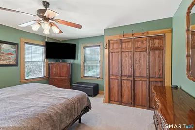 193 Woodbridge Street, Manchester, CT 06042 - Photo 22
