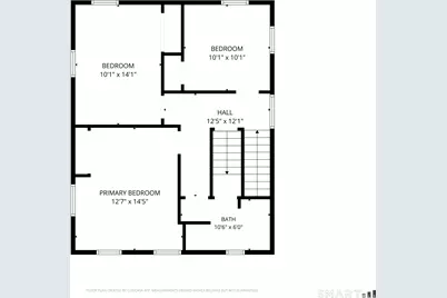 193 Woodbridge Street, Manchester, CT 06042 - Photo 38