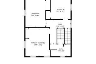 193 Woodbridge St, Manchester, CT 06042 - Photo 38