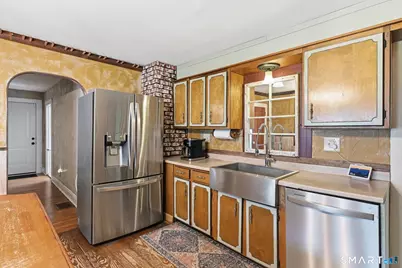 193 Woodbridge Street, Manchester, CT 06042 - Photo 14