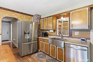 193 Woodbridge St, Manchester, CT 06042 - Photo 14