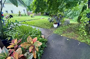 7 Brown Ave Ext, Stafford, CT 06076 - Photo 6