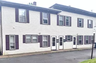 7 Brown Ave Ext, Stafford, CT 06076 - Photo 1