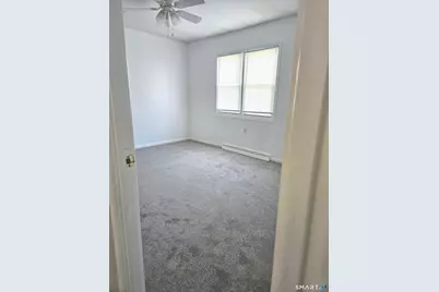 25 Savin Park Savin Avenue #25, West Haven, CT 06516 - Photo 10