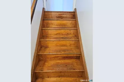 25 Savin Park Savin Avenue #25, West Haven, CT 06516 - Photo 16