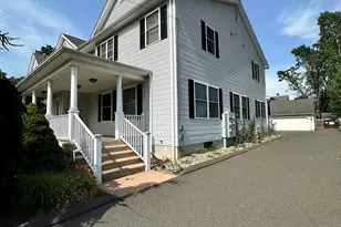 179 Main St, Manchester, CT 06040 - Photo 2