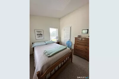 179 Main Street #A, Manchester, CT 06040 - Photo 8