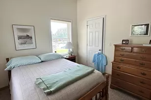 179 Main St, Manchester, CT 06040 - Photo 8