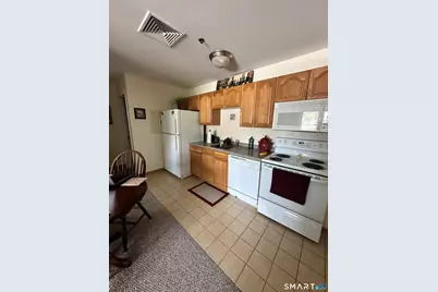 179 Main Street #A, Manchester, CT 06040 - Photo 6
