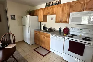 179 Main St, Manchester, CT 06040 - Photo 6